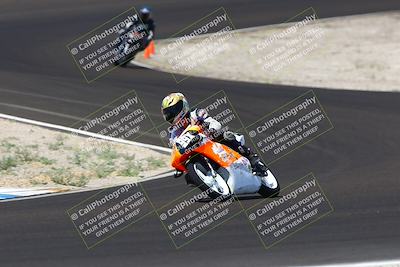 media/Jun-08-2025-TrackDaz (Sun) [[dc1ba13c79]]/A Group/11am (Turn 3)/